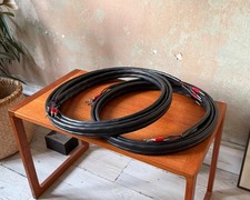 Linn k400 cavo - cavo, per