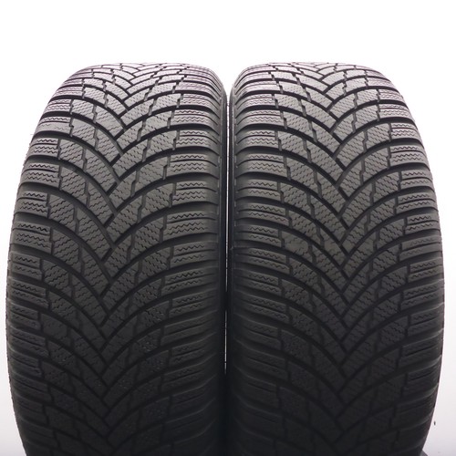 235 firestone 55 - 235,