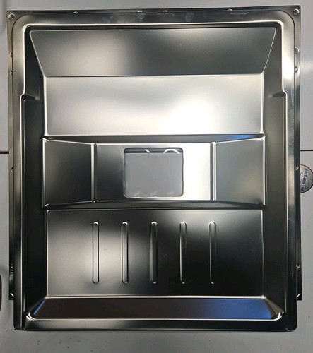 Samsung lavastoviglie porta - samsung,