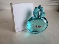Reminiscence Rem profumo donna