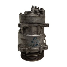 COMPRESSORE A/C PER LANCIA