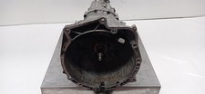 CAJA CAMBIOS / 127227 PARA BMW