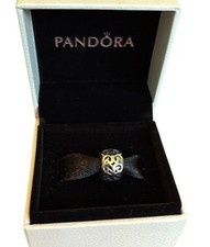 NEW Genuine Pandora Openwork