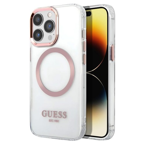 Guess cover per - guess,,