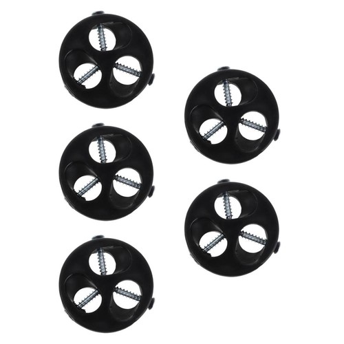 Set accessori sgabelli - 5,