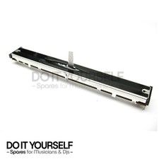 Pioneer pitch tempo - pioneer,