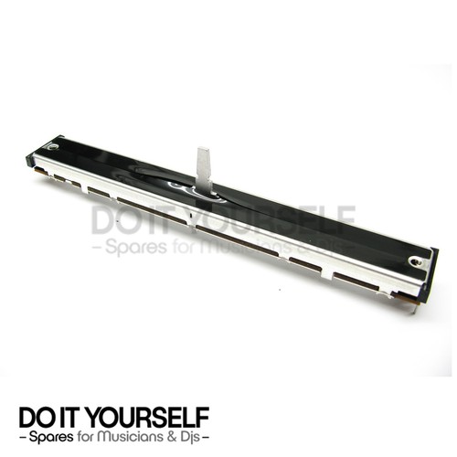 Pioneer pitch tempo - tempo, /