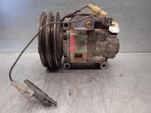 H12a0ah4pm compressore aria - h12a0ah4pm,