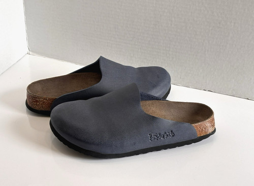 Zoccoli comodi birkenstock - zoccoli,