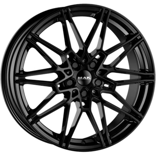 Cerchi lega mak koenig - lega, 19"