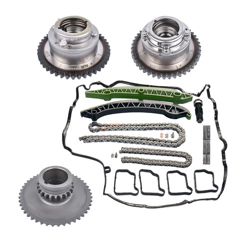 Moteur kit chaîne - chaÎne, de