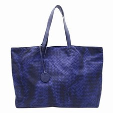 Borsa Bottega Veneta Intreccio