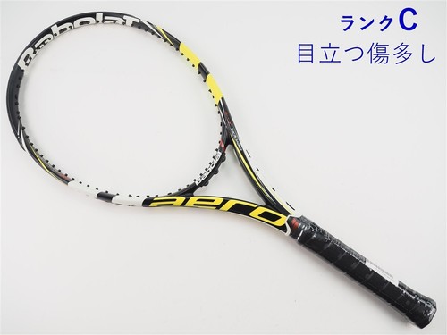 Racchetta tennis babolat - da,