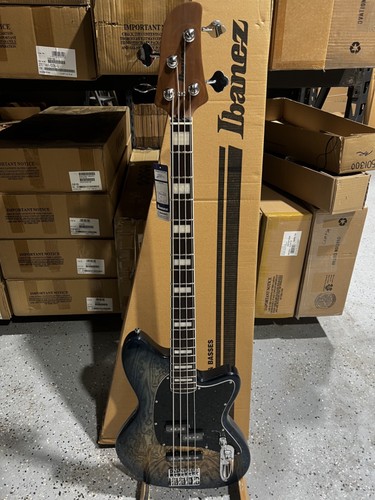Ibanez talman basso standard - talman,