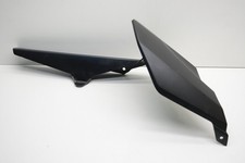 Copricatena trasmissione