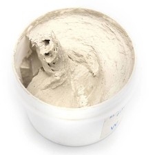 Pasta levigante diamantata per