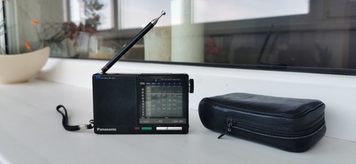 Panasonic b10 mw sw - panasonic, /