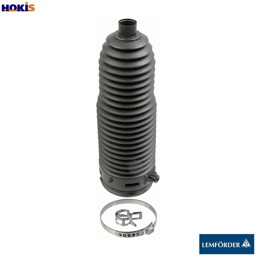 Sterzo soffietto 37568 01 - sterzo,