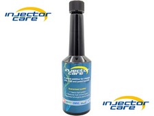Injector Care 250 ml ORIGINALE