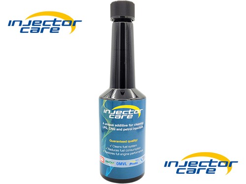 Injector care 250 originale - care,