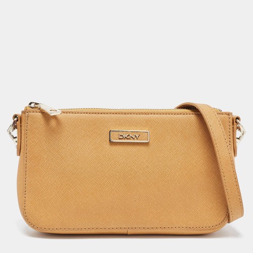 Borsa tracolla bryant park - tracolla,