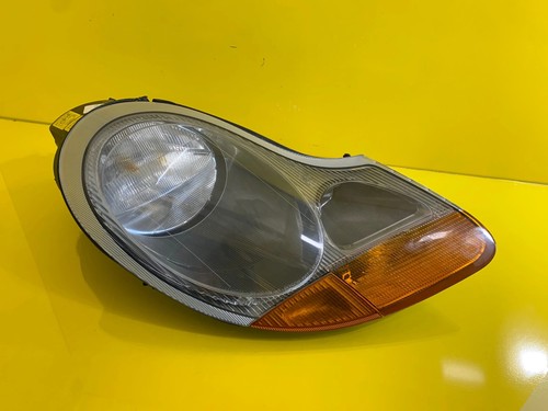 Porsche 911 996 - , boxter