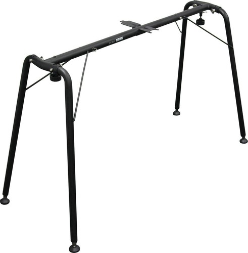 Korg sv1 3 stabiler - /,