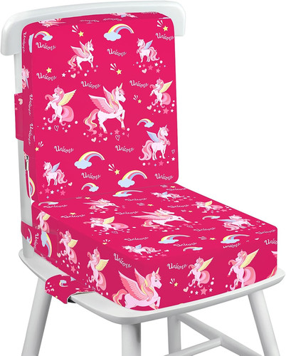 Rialzo sedia per bambini - sedia, 2
