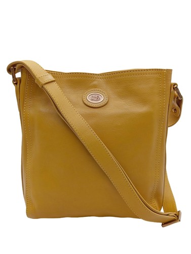 The bridge borsa spalla - the, a