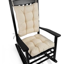 Set cuscini sedia - sedia, a