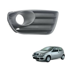 FIAT PUNTO 188 DAL 2003