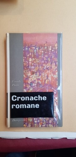 Patti ercole cronache - patti,, ercole,