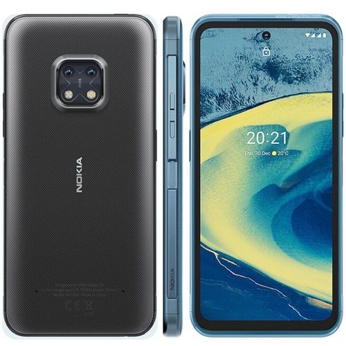 Original nokia xr20 sim - nokia, 2-sim