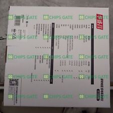 1PCS CEM DT-5302 Misuratore