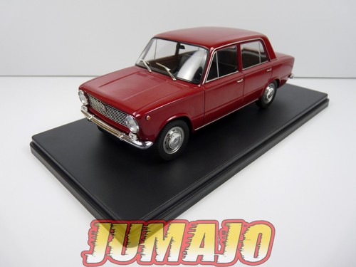 Ptvq18 voiture salvat - ptvq18,