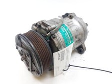 6n0820803b compressore aria - 6n0820803b,