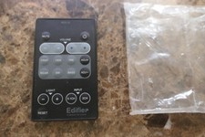 Telecomando originale Edifier