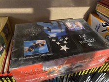 ken il guerriero - gioco di