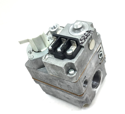 White rodgers 36c03 type - rodgers,