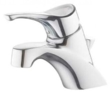 IDEAL STANDARD MISCELATORE