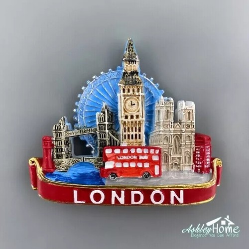 Landmarks london tourist - london,