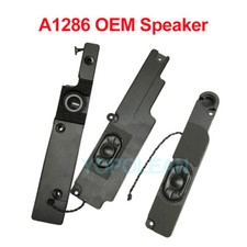 Altoparlante nuovo sinistro