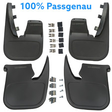 4x paraspruzzi per VW T4