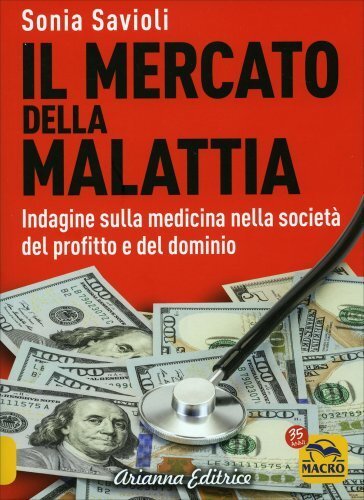 Libro mercato della - libro,