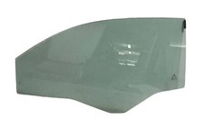 CRISTALLO VETRO SCENDENTE ANTERIORE SX FIAT 500 / CINQUECENTO 2009 - 52108393