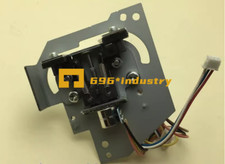 PER EPSON CH-TW6300 TW6700W