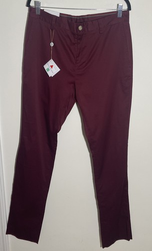 Pantaloni sartoriali southern - sartoriali,