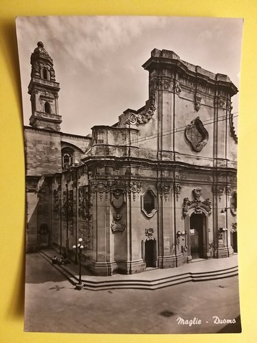 Maglie duomo - maglie, duomo.