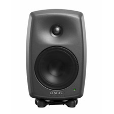 Genelec 8030c monitor - 8030c,