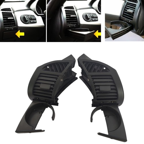 Per bmw e85 e86 2002 - e85,